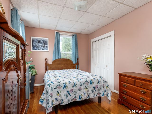 70 Webster Street, Meriden, CT 06450