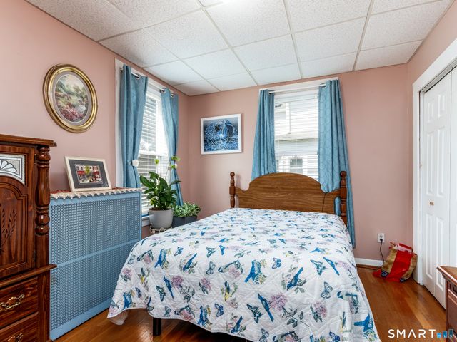 70 Webster Street, Meriden, CT 06450