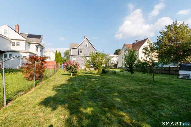 70 Webster Street, Meriden, CT 06450