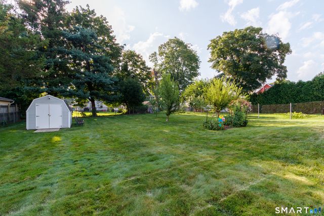 70 Webster Street, Meriden, CT 06450