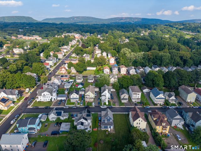 70 Webster Street, Meriden, CT 06450