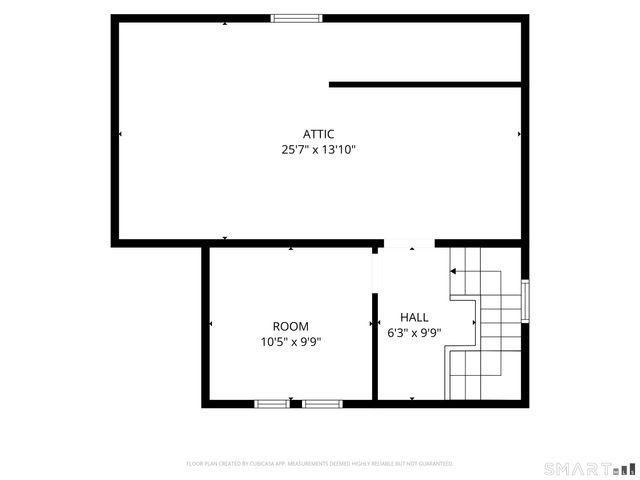70 Webster Street, Meriden, CT 06450