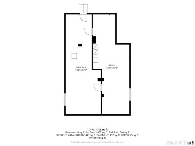 70 Webster Street, Meriden, CT 06450