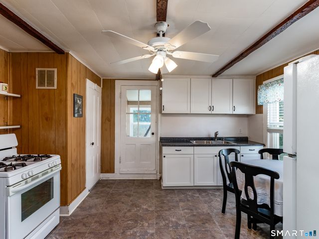 70 Webster Street, Meriden, CT 06450