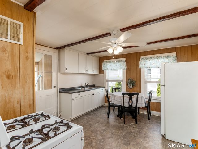 70 Webster Street, Meriden, CT 06450