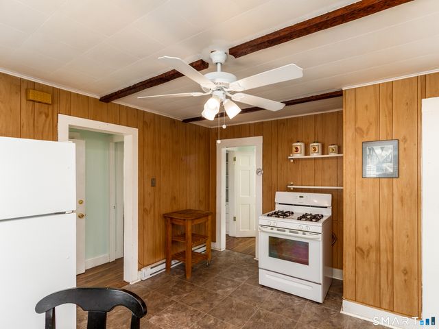 70 Webster Street, Meriden, CT 06450