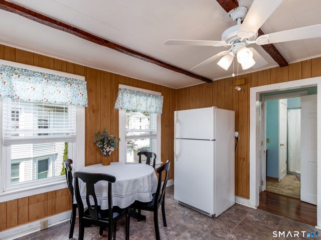 70 Webster Street, Meriden, CT 06450