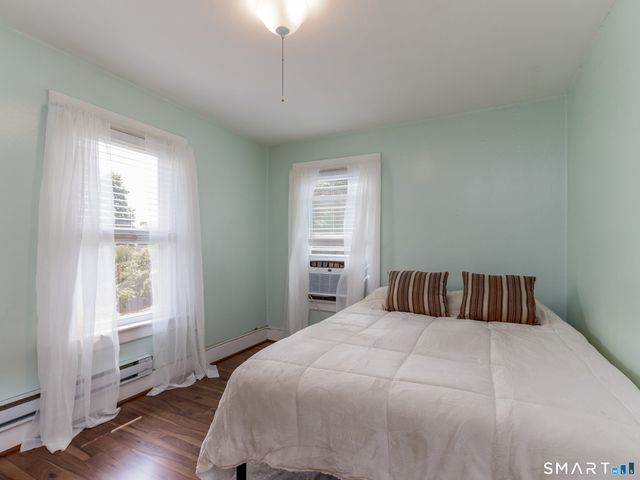 70 Webster Street, Meriden, CT 06450