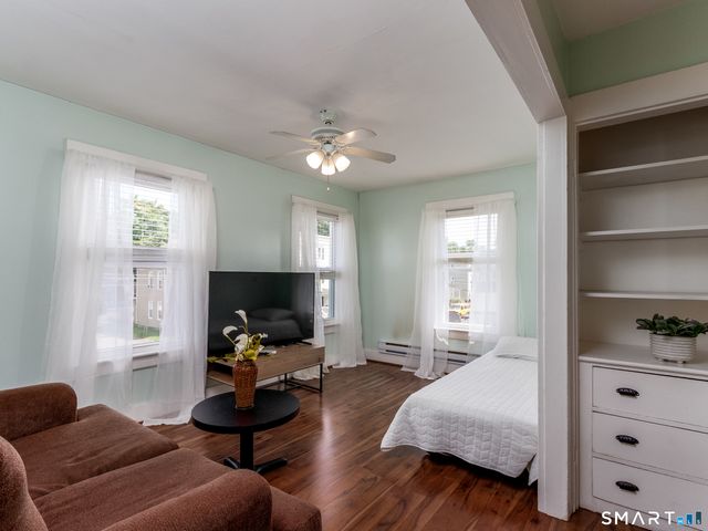 70 Webster Street, Meriden, CT 06450