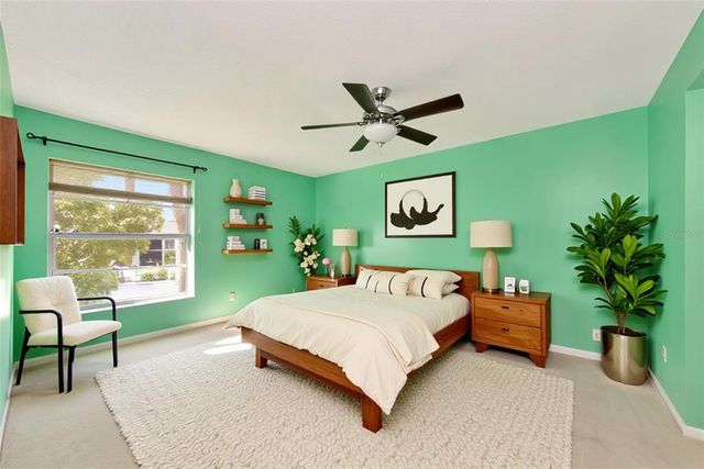 5964 7TH AVENUE W 5964, Bradenton, FL 34209