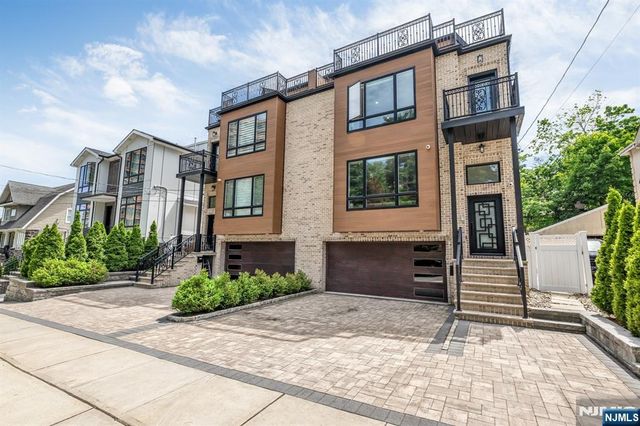 34 Lafayette Avenue, Cliffside Park, NJ 07010