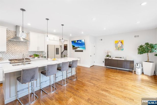 34 Lafayette Avenue, Cliffside Park, NJ 07010