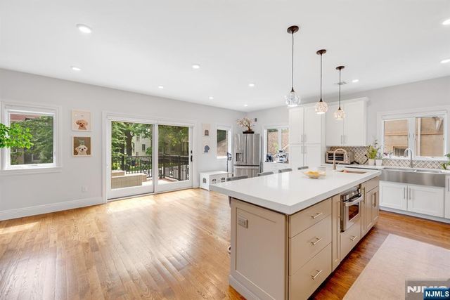 34 Lafayette Avenue, Cliffside Park, NJ 07010
