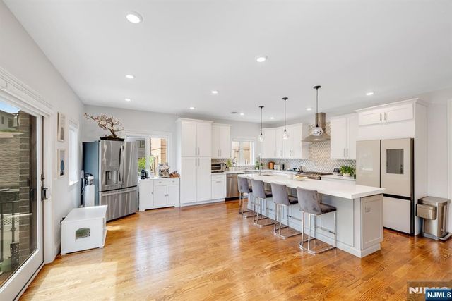 34 Lafayette Avenue, Cliffside Park, NJ 07010