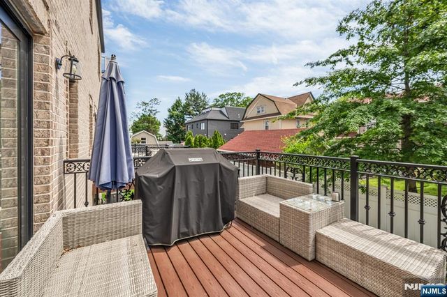 34 Lafayette Avenue, Cliffside Park, NJ 07010