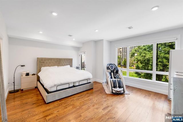 34 Lafayette Avenue, Cliffside Park, NJ 07010