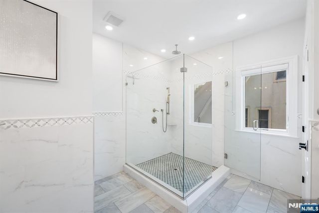 34 Lafayette Avenue, Cliffside Park, NJ 07010