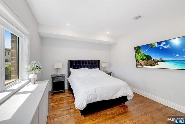 34 Lafayette Avenue, Cliffside Park, NJ 07010