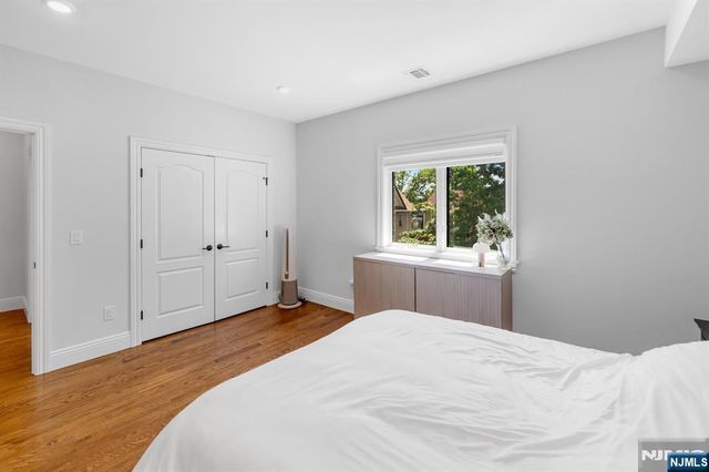 34 Lafayette Avenue, Cliffside Park, NJ 07010