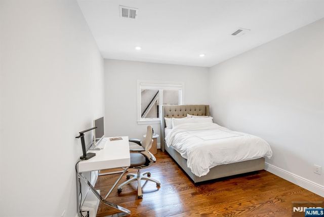 34 Lafayette Avenue, Cliffside Park, NJ 07010