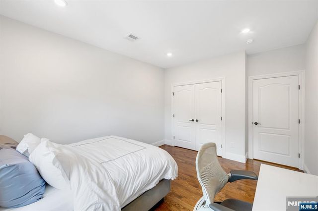 34 Lafayette Avenue, Cliffside Park, NJ 07010