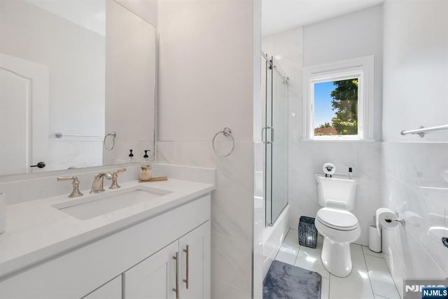34 Lafayette Avenue, Cliffside Park, NJ 07010