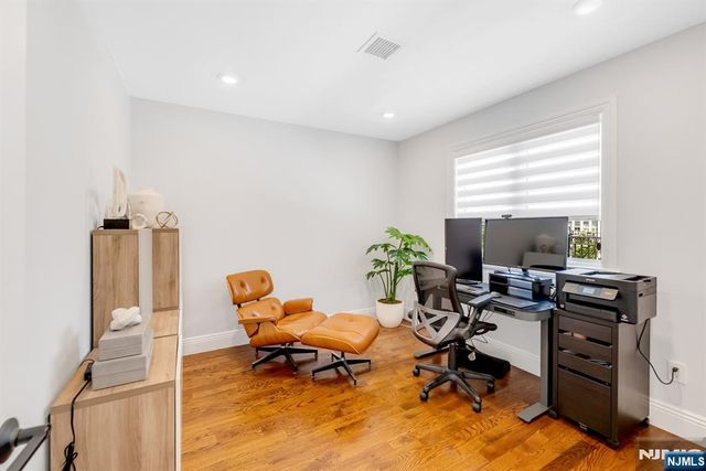 34 Lafayette Avenue, Cliffside Park, NJ 07010