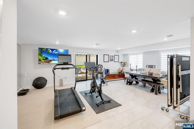 34 Lafayette Avenue, Cliffside Park, NJ 07010