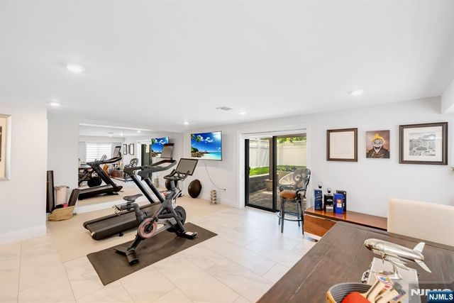 34 Lafayette Avenue, Cliffside Park, NJ 07010