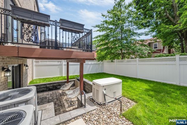 34 Lafayette Avenue, Cliffside Park, NJ 07010