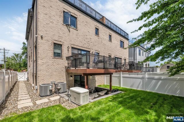 34 Lafayette Avenue, Cliffside Park, NJ 07010
