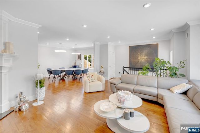 34 Lafayette Avenue, Cliffside Park, NJ 07010