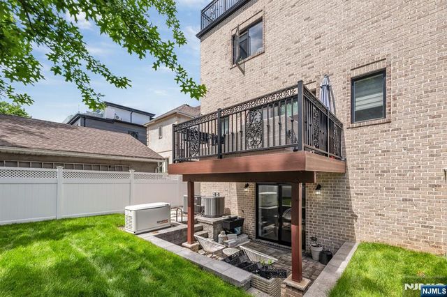 34 Lafayette Avenue, Cliffside Park, NJ 07010