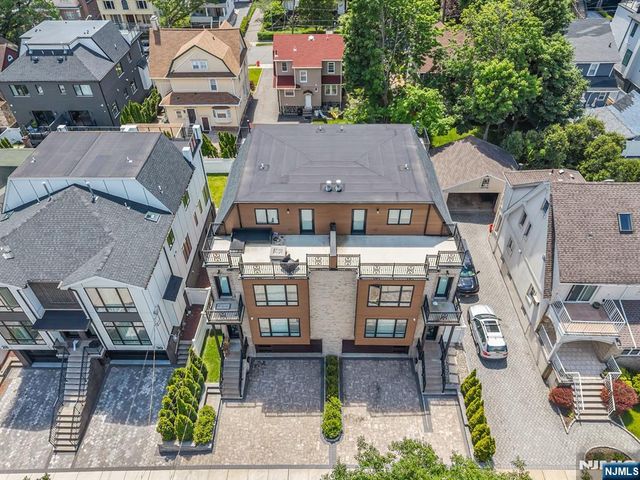 34 Lafayette Avenue, Cliffside Park, NJ 07010