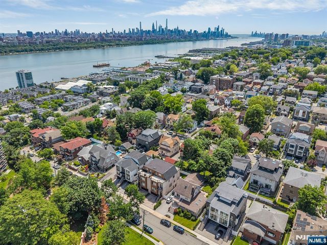 34 Lafayette Avenue, Cliffside Park, NJ 07010