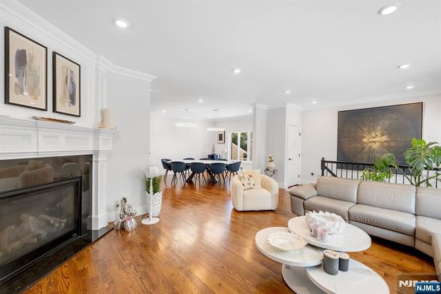 34 Lafayette Avenue, Cliffside Park, NJ 07010