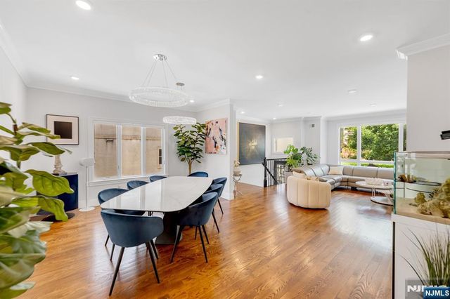 34 Lafayette Avenue, Cliffside Park, NJ 07010