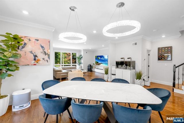 34 Lafayette Avenue, Cliffside Park, NJ 07010