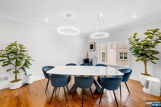 34 Lafayette Avenue, Cliffside Park, NJ 07010