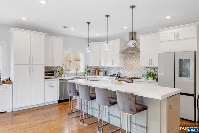 34 Lafayette Avenue, Cliffside Park, NJ 07010