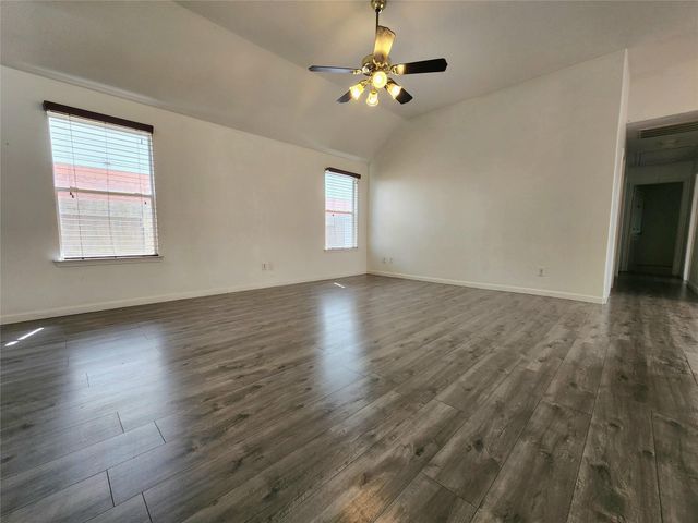 638 Aldenwick Lane, Houston, TX 77073