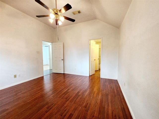 638 Aldenwick Lane, Houston, TX 77073