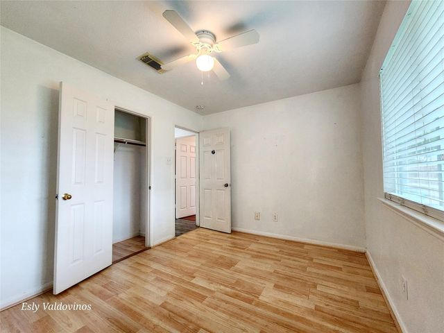 638 Aldenwick Lane, Houston, TX 77073