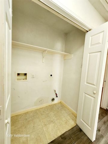 638 Aldenwick Lane, Houston, TX 77073