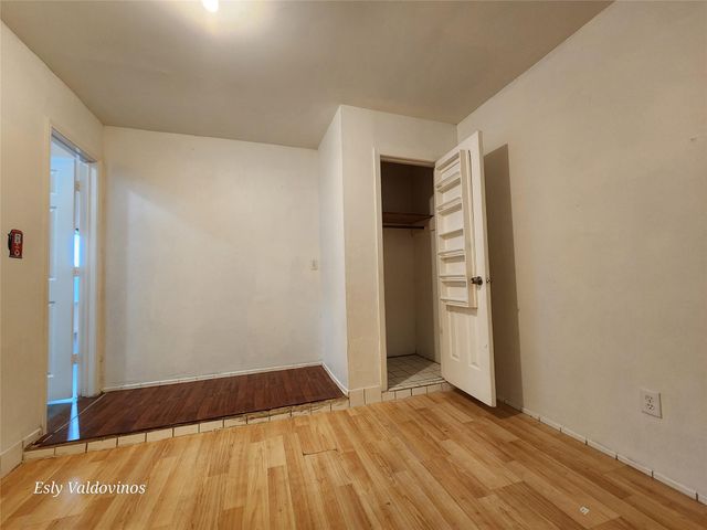638 Aldenwick Lane, Houston, TX 77073