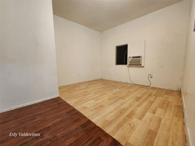638 Aldenwick Lane, Houston, TX 77073