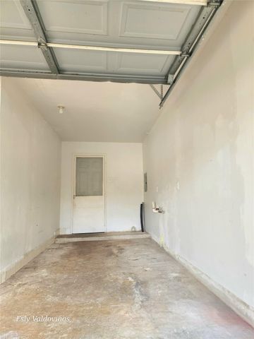 638 Aldenwick Lane, Houston, TX 77073