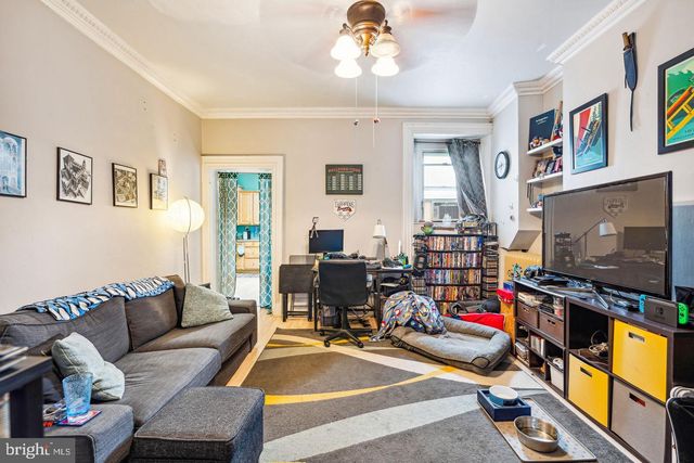 129 GAY ST, Philadelphia, PA 19127