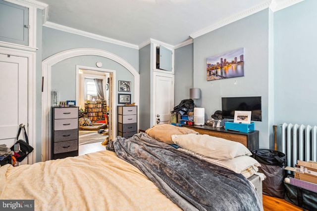 129 GAY ST, Philadelphia, PA 19127