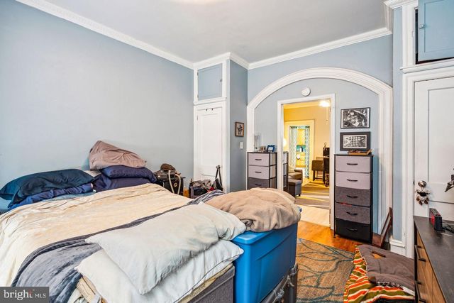 129 GAY ST, Philadelphia, PA 19127